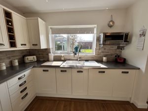 Photo 11- click for photo gallery